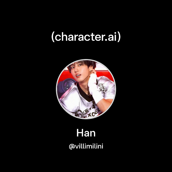 Han