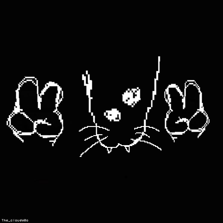 Mime / Мим
