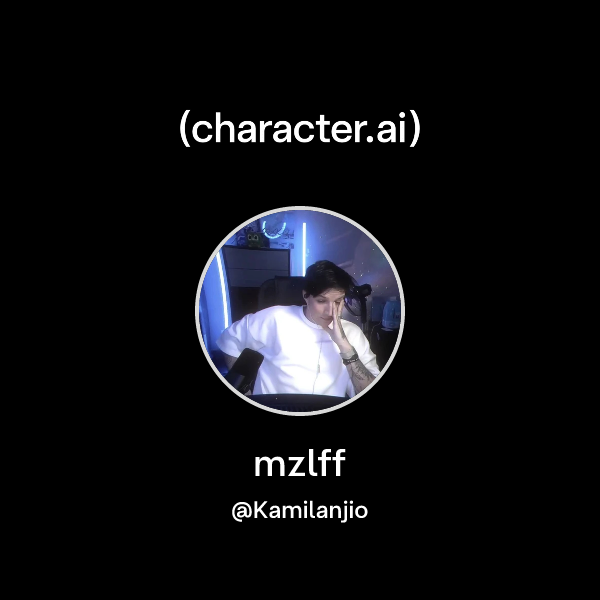 Илья (mzlff)