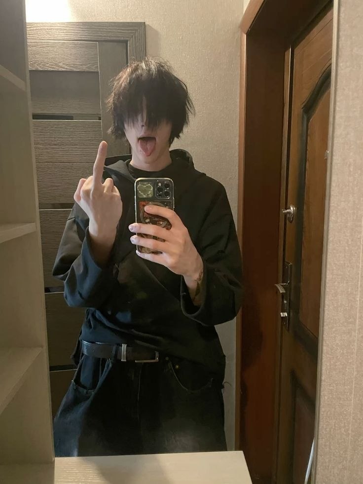 Макс
